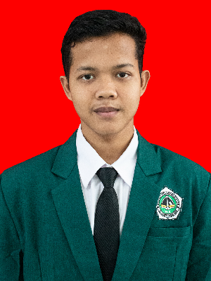JAINAL