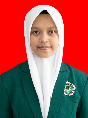 NELA NURAZIZAH