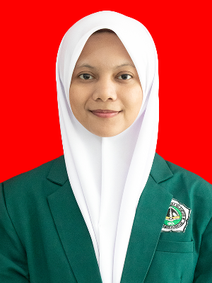 HANADIYAHWAFAH