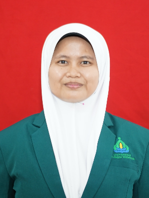 ABELIA PUTRI