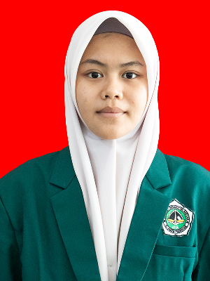 NURHIDAYAH