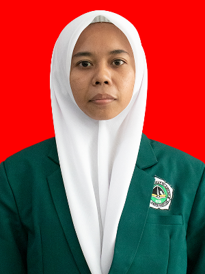 NADIYA SALSABILA