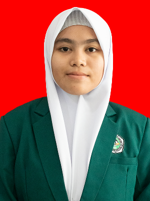 MILDATUL UMAMA