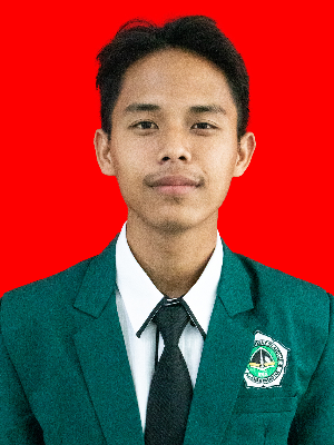 WAJI