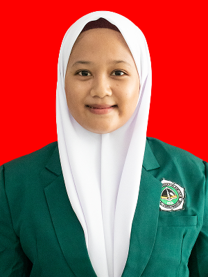FITRIYAH