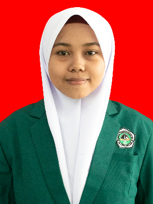 JAMILATUL HASANAH