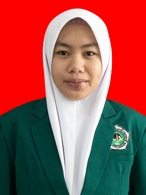 LAILATIL BADRIAH