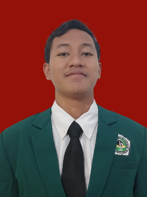 MUHAMMAD RISKI BAHTIAR