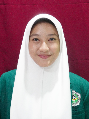 SITI MUKASSYIFA