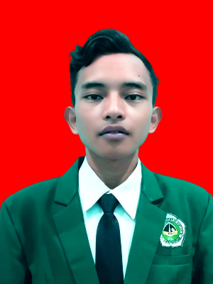 MOH. AFNAN ROYHAN