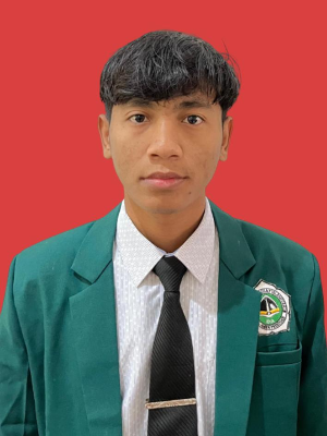 SAMLI
