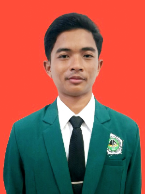 ACH FAJAR BASHORI