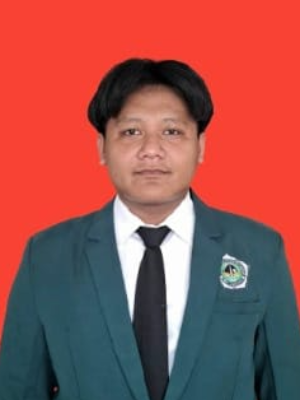 ZAINNUR FAIZIZ