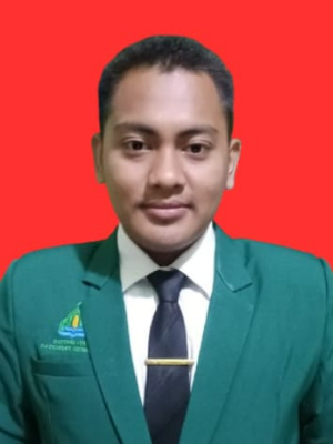 FERDIANSYAH
