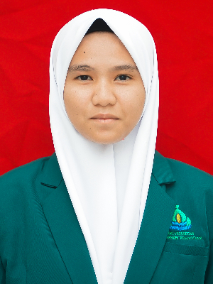 HELDA SHOHILAH