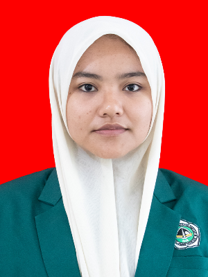FATIMATUZ ZAHROH