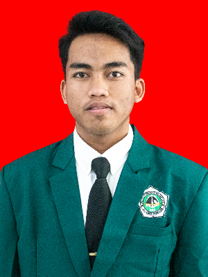 SARDI ADNAN