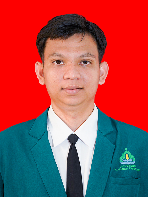 BASHIR ALQORI