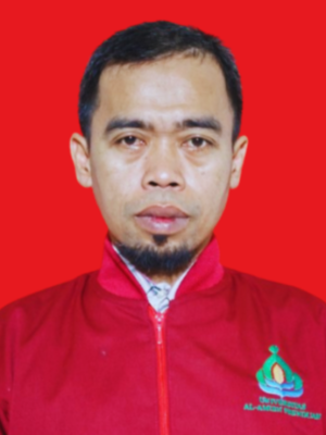 ABDILLAH