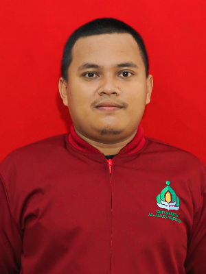 A. HANIEF ZAYYADI