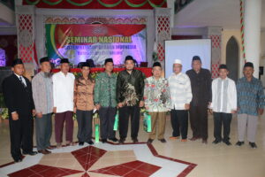 Seminar Nasional