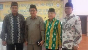 bb3290af-917e-4fff-86fa-8ffcbb8808fc