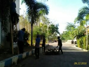 whatsapp-image-2016-09-22-at-19-32-18