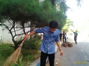 whatsapp-image-2016-09-22-at-19-32-33