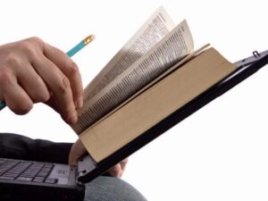 contoh-resensi-buku-pengetahuan_