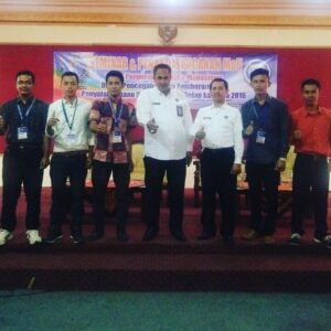 14518707_2107858222771885_1804004475_n