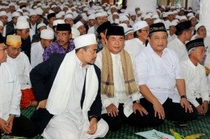 img-20161008-wa00321-300x199