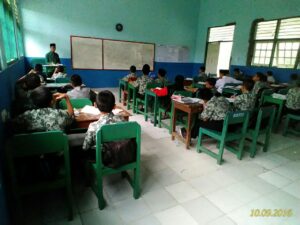 whatsapp-image-2016-10-09-at-12-40-17