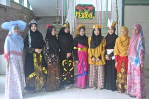 17626498_791085437723148_5562554123609306101_n