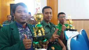 WhatsApp Image 2017-06-14 at 16.14.34