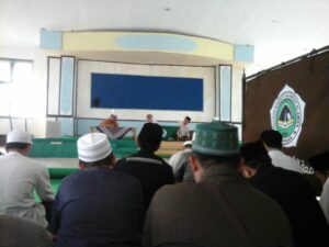 WhatsApp Image 2017-07-04 at 06.10.17