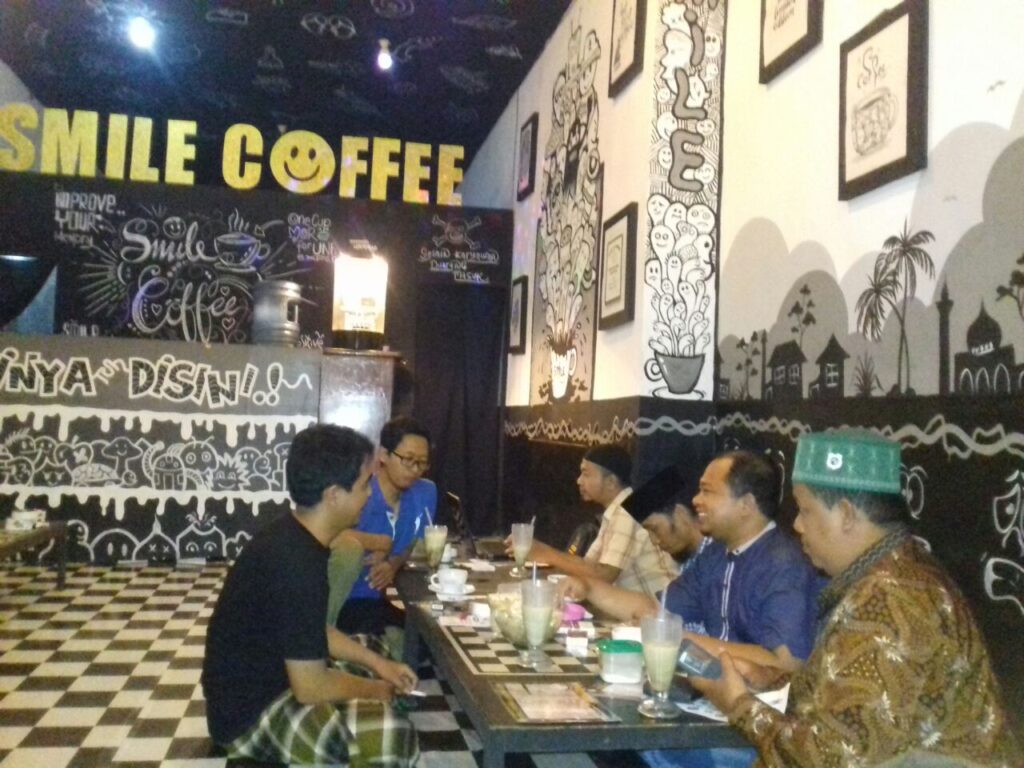 5f2ffd11-e962-47f3-b069-8e0d1e60640f