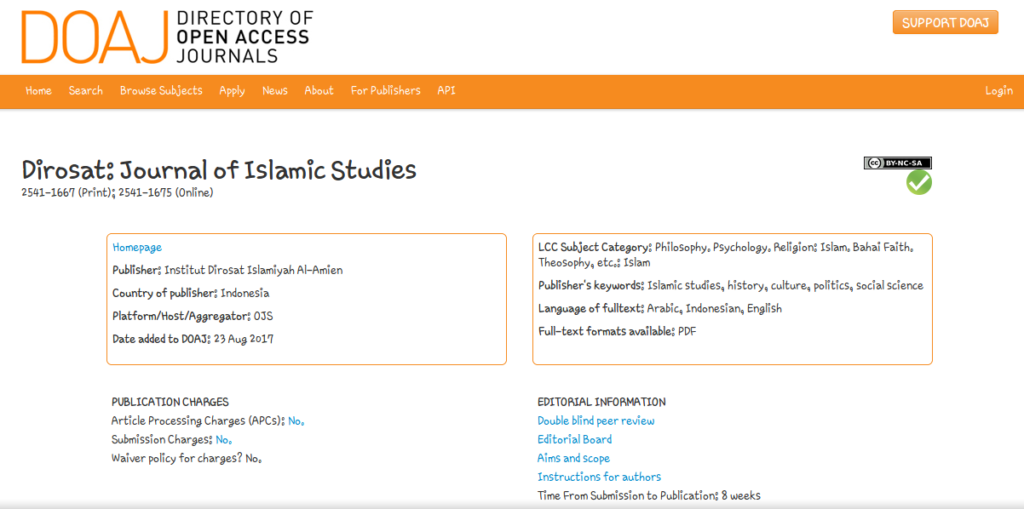 Screenshot_2017-10-12_13-06-00