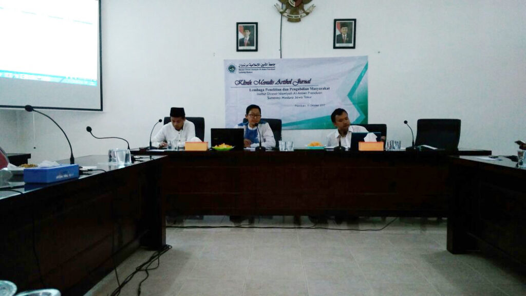 WhatsApp Image 2017-10-11 at 09.53