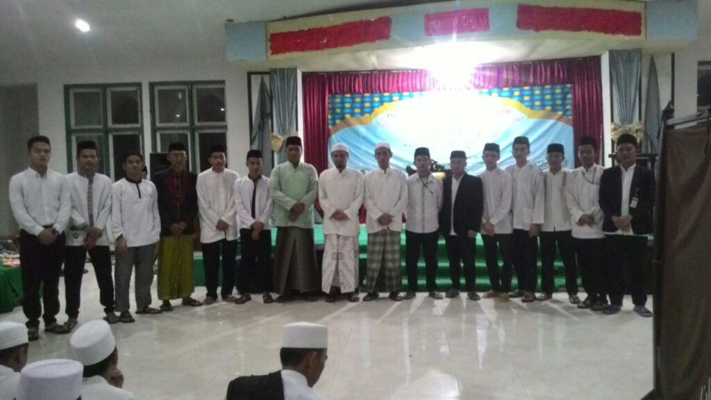 WhatsApp Image 2017-12-05 at 11.12.02 AM