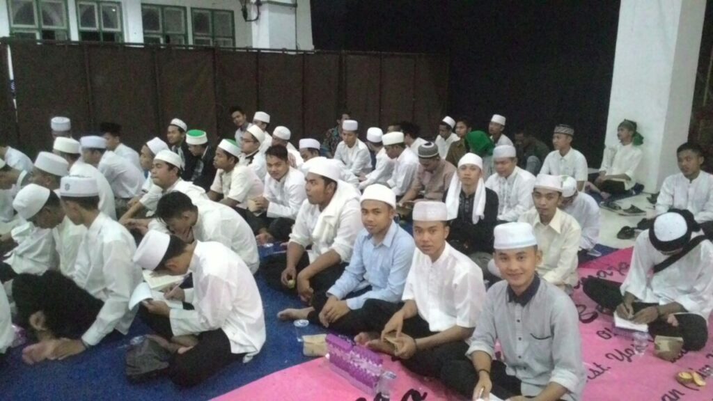 WhatsApp Image 2017-12-05 at 11.12.15 AM