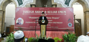 Screenshot_2018-02-14-07-58-54_com.facebook.katana_1518569964498