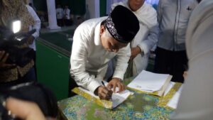 WhatsApp Image 2018-02-18 at 14.57.19