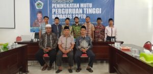 WhatsApp Image 2018-02-23 at 10.53.00