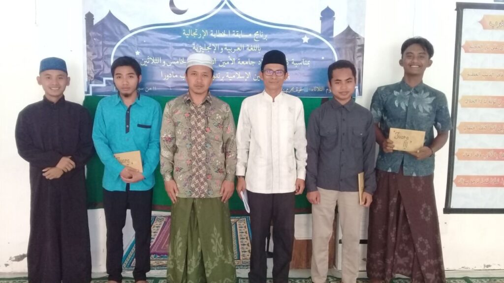 IMG-20180911-WA0023(1)