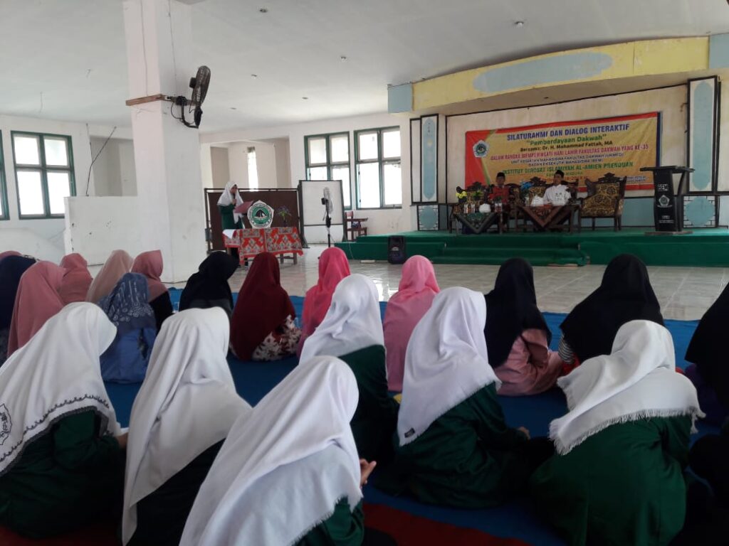 WhatsApp Image 2018-09-22 at 16.49.27