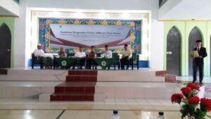 WhatsApp Image 2018-11-08 at 20.44.41