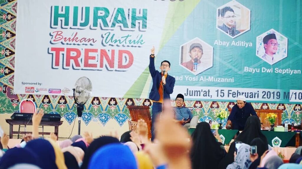 51117053_958133787908931_4356295234300804418_n