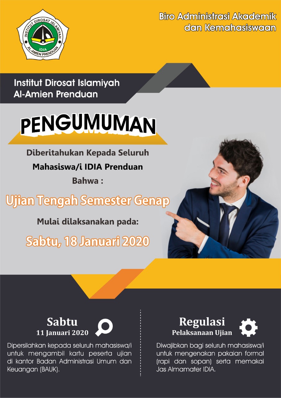 08ec8a4f-baae-4a92-8f8a-970ef55d86a0