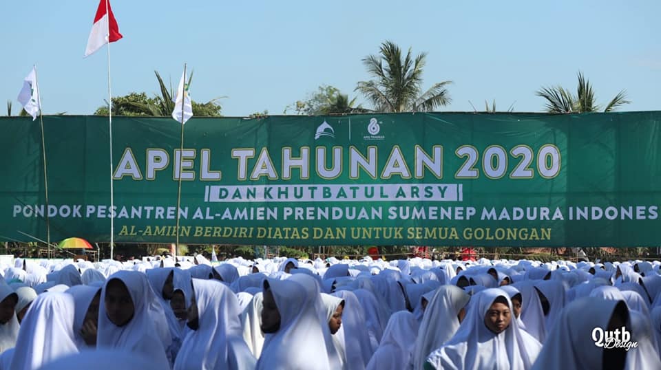 119148953_644063536484656_8849596011163984860_n