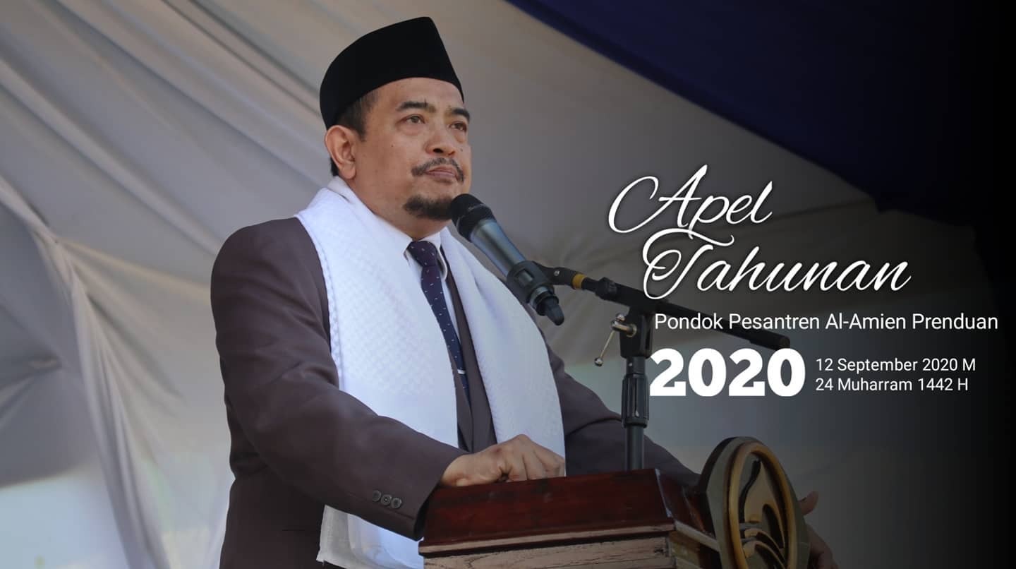 119200098_3299825923418453_656090622463556251_o